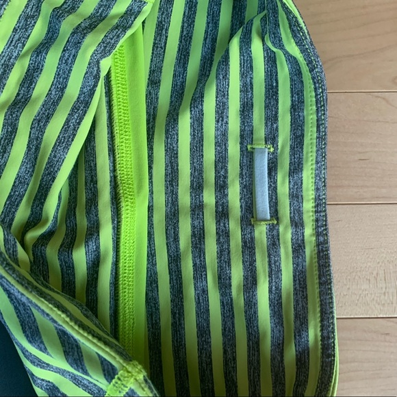 Lululemon Run: Spirit Tight - Picture 9 of 13